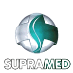 SupraMed