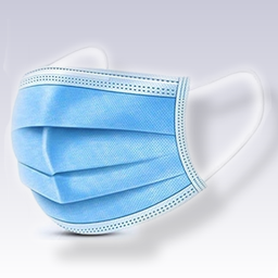 Máscaras