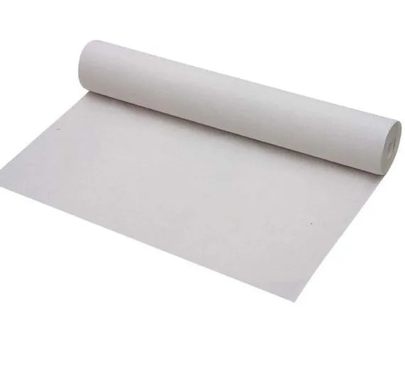 Lençol de rolo Descartável