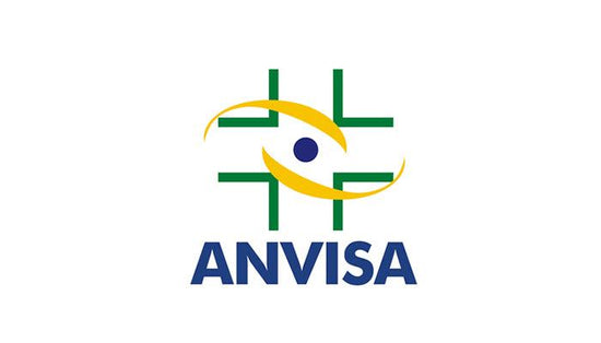 Luvas Cirúrgicas com Pó (Par) - SupraMed